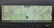 니로 플러스 에어 18허0205 니로장기렌터카, 저신용렌트, 니로장기렌트